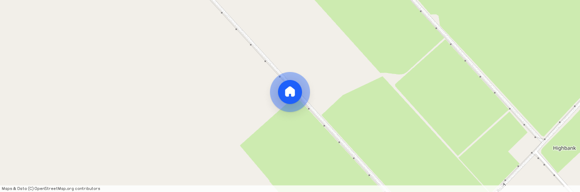 84 Massey Rd, Methven, Ashburton