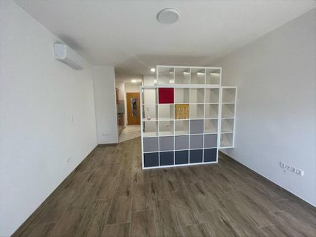 Kiadó jó állapotú lakás - Győr - Fotó 3