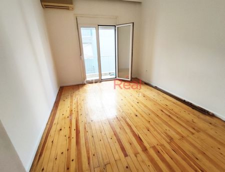 Γκαρσονιέρα 60 τ.μ. - Photo 2