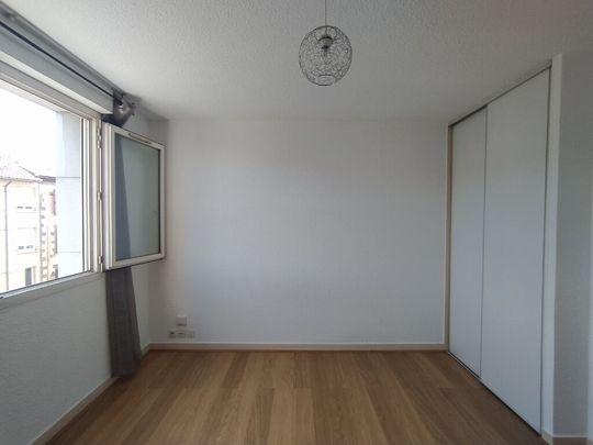 Résidence Les Facs Côte Blatin - Bât. B/C 6 boulevard Côte Blatin, 63000, Clermont-Ferrand - Photo 1