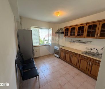 Apartament 2 camere in apropiere de Promenada Mall - Photo 1
