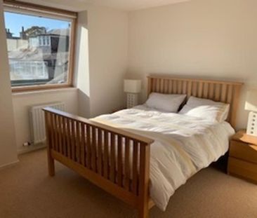 Rubislaw Den South, Aberdeen, AB15 - Photo 6