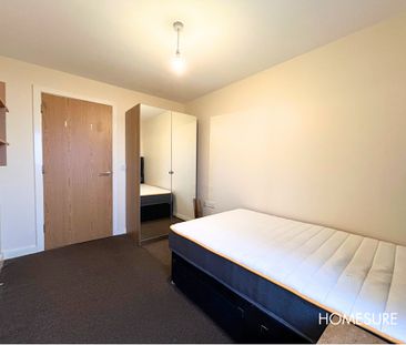 Leeds Street, Liverpool, L3 2DB - Photo 2