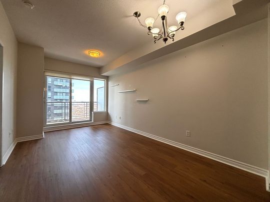 For Lease - 385 Prince of Wales Drive Unit# 1909, Mississauga, Ontario - Photo 1