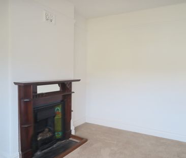 334 Argyle Street North Hobart TAS 7000 Australia - Photo 4