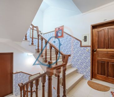 Apartamento T3 em Santarém - Photo 5