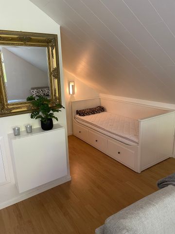 Hermans lycka, Kode - Foto 4