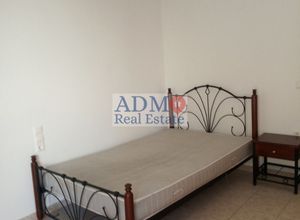 Studio/Γκαρσονιέρα για ενοικίαση - Ηράκλειο Κρήτης, - Φωτογραφία 2