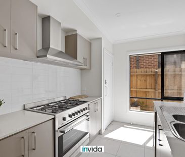 Furnished Ensuite Rooms with Kitchenettes I From $200 p/w I Wallan - Photo 5