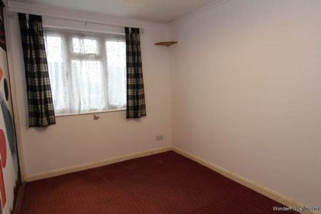 1 bedroom property to rent in Benfleet - Photo 3