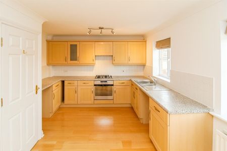 Cedar Mews, Wakefield - Photo 3