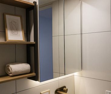 Modern Luxury in the Heart of Moonee Ponds - Photo 5