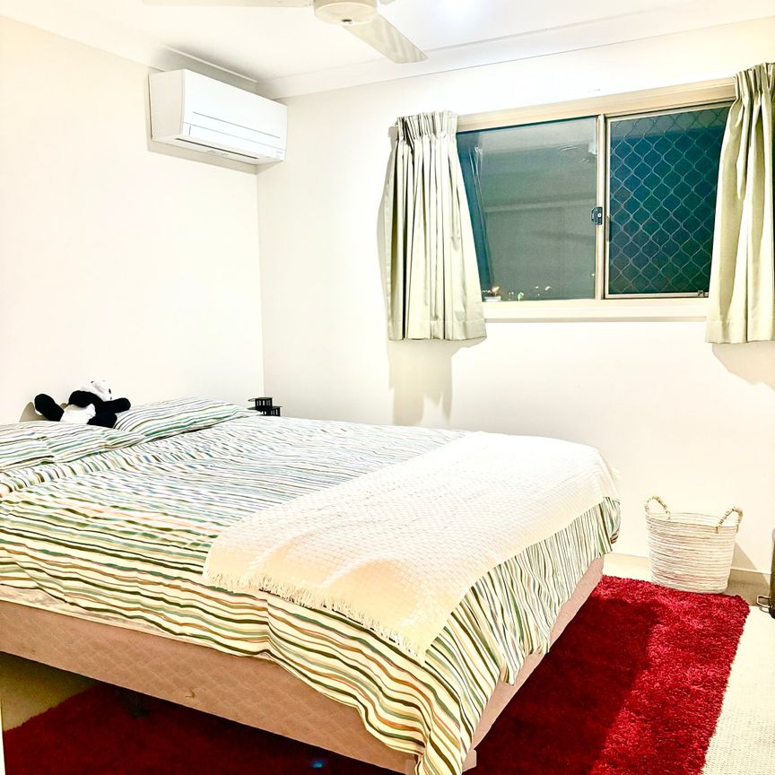 Redbank Plains - Photo 1