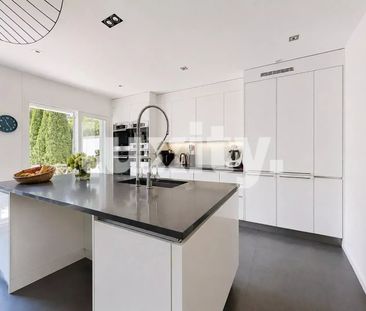 Maison jumelée rénovée avec jacuzzi et hammam - Foto 2