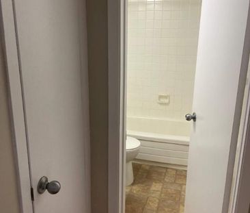 1 CH - 1 SDB - Gatineau - $1,249 /mo - Photo 4