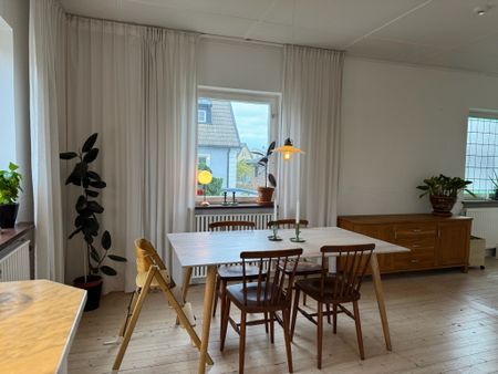 Björkbogatan, Malmö - Photo 3