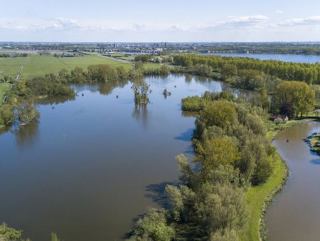 Geerweg 6, ZOETERWOUDE - Foto 4