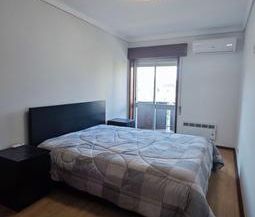 Apartamento T3 - Photo 2