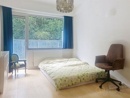 Appartement 2 chambres avec terrasses - Photo 4