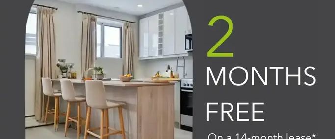 251-255 & 261-281 & 285 The West Mall | 251-255 & 261-281 & 285 The West Mall, Toronto - Photo 1