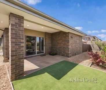 10 Canopy Way, Werribee - Photo 5