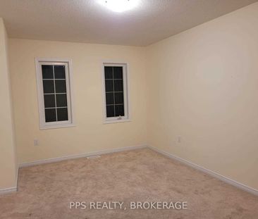 For Lease - 7916 Odell Crescent, Niagara Falls, Ontario - Photo 6