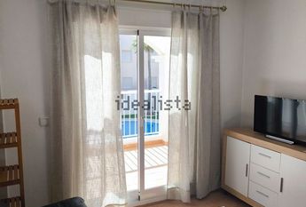 Alquiler de piso en Avenida Costa Levante, 1