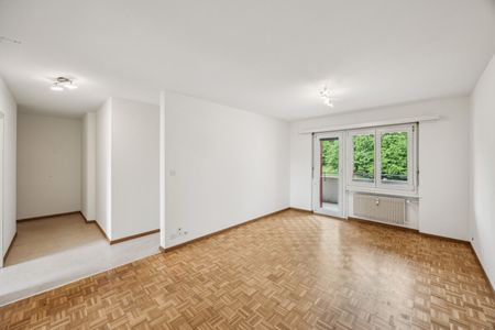 Beautiful apartment in a green setting - Photo 3