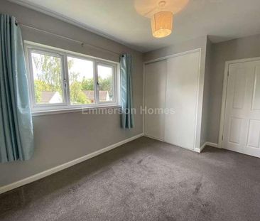 North Road, Johnstone, PA5 - Photo 3