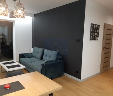 Mieszkanie na Wynajem, 55.00m - Photo 2