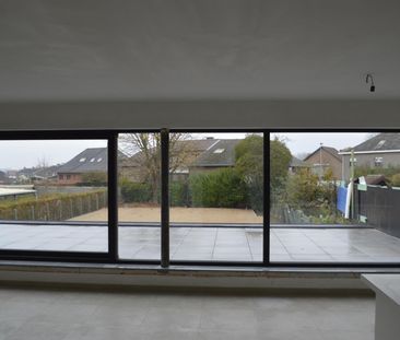 BURST - Recent, lichtrijk appartement met groot terras. - Photo 3