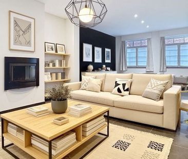 Woning te huur in Koekelare voor € 895 met 3 slaapkamers - Photo 2