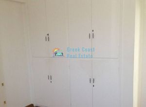 Διαμέρισμα για ενοικίαση - Πάτρα, - Photo 4