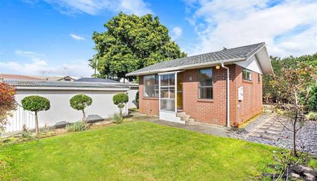 Your Ideal One-Bedroom Home - Photo 4