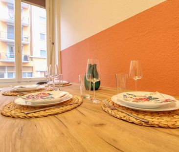 Annabelle #1 - Foto 1