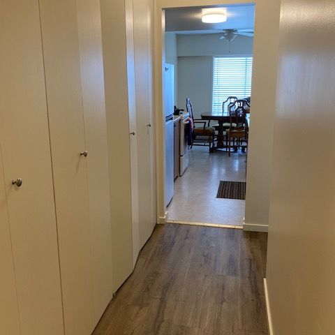 Terrace View Apartments - B20 - Photo 1