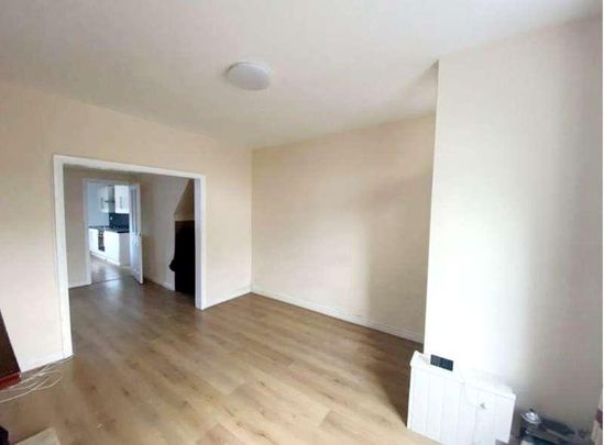 Ardwick Street, St. Helens, WA9 - Photo 1