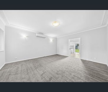 5 Kanowna Avenue, Cessnock, NSW 2325 - Photo 5