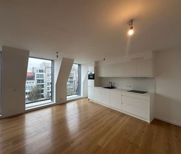 RESIDENTIE SAMPHYR - Photo 4