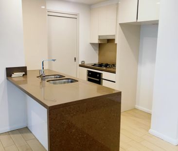 12 Defries Ave, Sydney - Photo 3