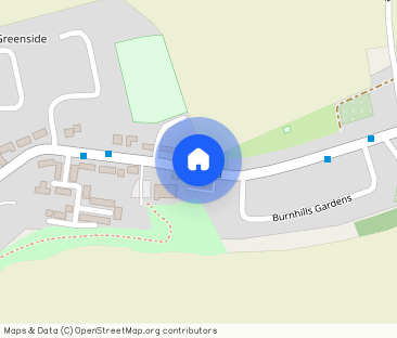 Old School House, Ryton - Photo 1