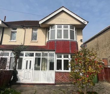 3 bedroom house to rent - Photo 4