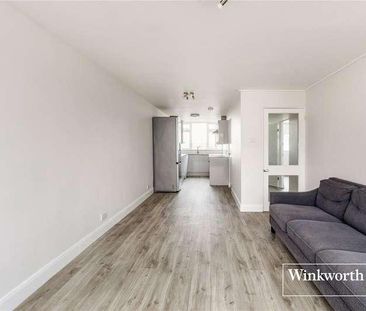 Nether Street, London, N3 - Photo 3