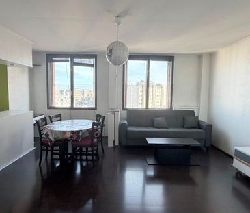 IVRYS SUR SEINE 3 pièces meublé 63.37m² + Cave - Photo 3