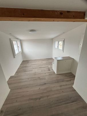 4.5-Zimmer-Wohnung an der Rosenstrasse 18, 9400 Rorschach - Photo 1