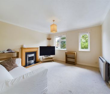Northgate - Photo 2