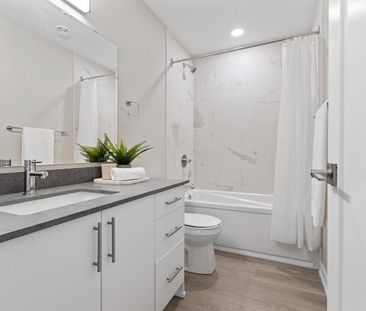 Longfields Square 2 - Urban Terraces - Photo 6