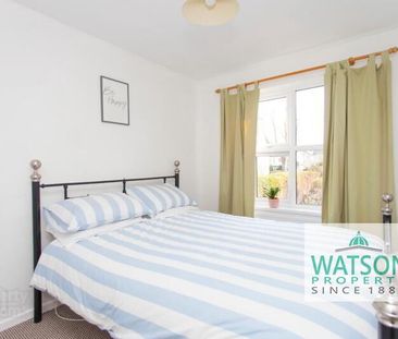 8 Limewood Grove, Kincora Avenue, Belmont / Ballyhackamore Area, Be... - Photo 6