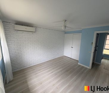 7/9 Beechwood Court SUNSHINE BAY NSW - Photo 2