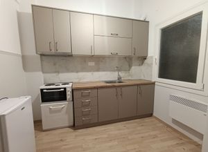 Studio/Γκαρσονιέρα για ενοικίαση - Βέροια, - Photo 3
